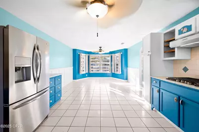 816 Transmitter Road, Panama City, FL 32401 - Photo 13