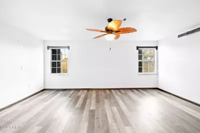 816 Transmitter Road, Panama City, FL 32401 - Photo 21