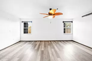 816 Transmitter Rd, Panama City, FL 32401 - Photo 21