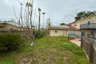 816 Transmitter Rd, Panama City, FL 32401 - Photo 39