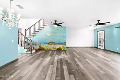 816 Transmitter Road, Panama City, FL 32401 - Photo 5