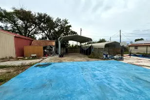 816 Transmitter Rd, Panama City, FL 32401 - Photo 41