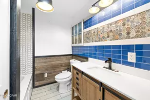 816 Transmitter Rd, Panama City, FL 32401 - Photo 25