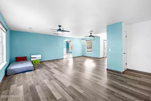 816 Transmitter Rd, Panama City, FL 32401 - Photo 11