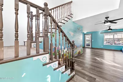 816 Transmitter Road, Panama City, FL 32401 - Photo 17