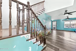 816 Transmitter Rd, Panama City, FL 32401 - Photo 17