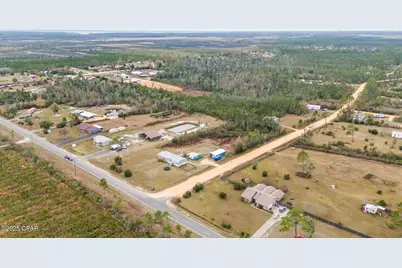 1735 E Callaway Drive, Panama City, FL 32404 - Photo 49