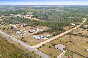 1735 E Callaway Dr, Panama City, FL 32404 - Photo 49