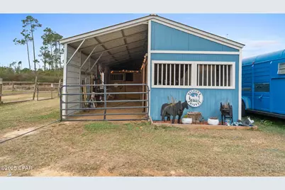 1735 E Callaway Drive, Panama City, FL 32404 - Photo 35