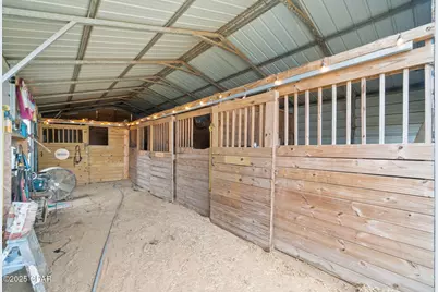 1735 E Callaway Drive, Panama City, FL 32404 - Photo 33