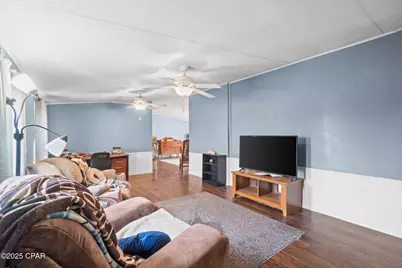 1735 E Callaway Drive, Panama City, FL 32404 - Photo 5