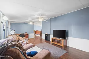 1735 E Callaway Dr, Panama City, FL 32404 - Photo 5