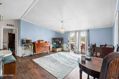 1735 E Callaway Drive, Panama City, FL 32404 - Photo 17