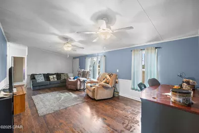 1735 E Callaway Drive, Panama City, FL 32404 - Photo 7