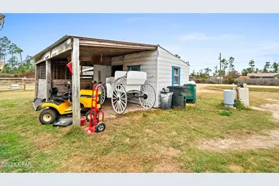 1735 E Callaway Drive, Panama City, FL 32404 - Photo 39