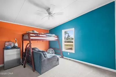 1735 E Callaway Drive, Panama City, FL 32404 - Photo 13