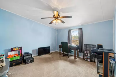1735 E Callaway Drive, Panama City, FL 32404 - Photo 15
