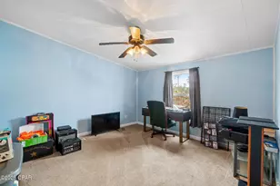 1735 E Callaway Dr, Panama City, FL 32404 - Photo 15