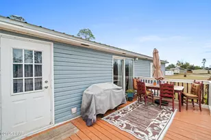 1735 E Callaway Dr, Panama City, FL 32404 - Photo 41