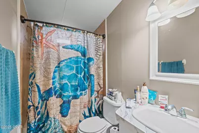 1735 E Callaway Drive, Panama City, FL 32404 - Photo 9