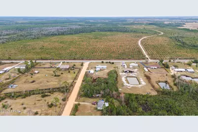 1735 E Callaway Drive, Panama City, FL 32404 - Photo 53