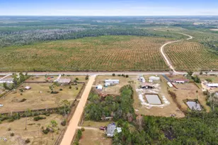 1735 E Callaway Dr, Panama City, FL 32404 - Photo 53