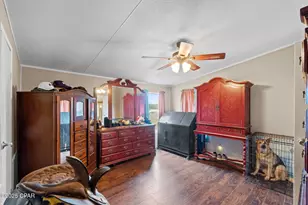 1735 E Callaway Dr, Panama City, FL 32404 - Photo 27