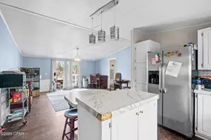 1735 E Callaway Dr, Panama City, FL 32404 - Photo 25