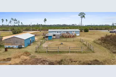 1735 E Callaway Drive, Panama City, FL 32404 - Photo 3