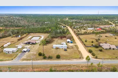 1735 E Callaway Drive, Panama City, FL 32404 - Photo 47