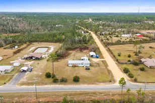 1735 E Callaway Dr, Panama City, FL 32404 - Photo 47