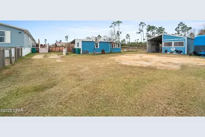 1735 E Callaway Drive, Panama City, FL 32404 - Photo 37