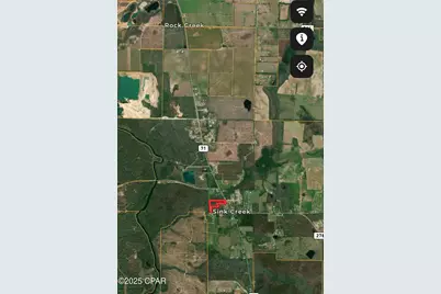 0 Alliance Road, Marianna, FL 32448 - Photo 3