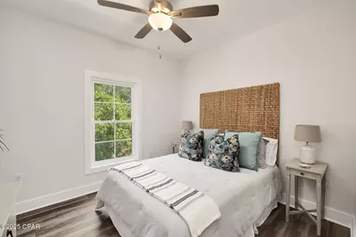 19905 Charlie Claude Drive, Panama City Beach, FL 32413 - Photo 19
