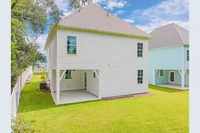 19905 Charlie Claude Drive, Panama City Beach, FL 32413 - Photo 35