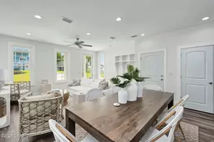 19905 Charlie Claude Dr, Panama City Beach, FL 32413 - Photo 7