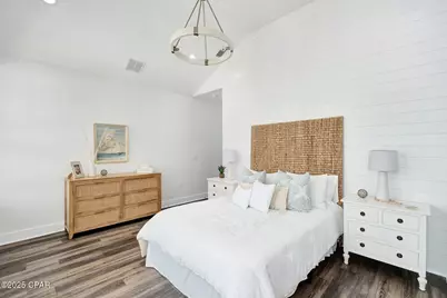 19905 Charlie Claude Drive, Panama City Beach, FL 32413 - Photo 15