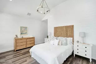 19905 Charlie Claude Dr, Panama City Beach, FL 32413 - Photo 15