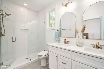 19905 Charlie Claude Drive, Panama City Beach, FL 32413 - Photo 31