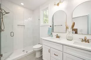 19905 Charlie Claude Dr, Panama City Beach, FL 32413 - Photo 31