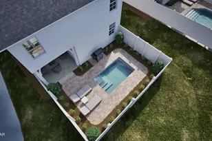 19905 Charlie Claude Dr, Panama City Beach, FL 32413 - Photo 33