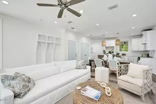 19905 Charlie Claude Dr, Panama City Beach, FL 32413 - Photo 5