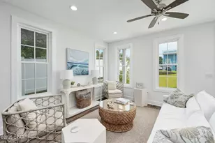 19905 Charlie Claude Dr, Panama City Beach, FL 32413 - Photo 3