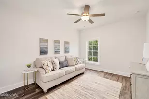 19905 Charlie Claude Dr, Panama City Beach, FL 32413 - Photo 27