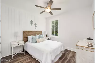 19905 Charlie Claude Drive, Panama City Beach, FL 32413 - Photo 29
