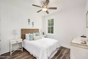19905 Charlie Claude Dr, Panama City Beach, FL 32413 - Photo 29