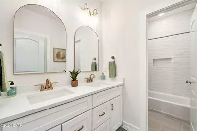 19905 Charlie Claude Drive, Panama City Beach, FL 32413 - Photo 21