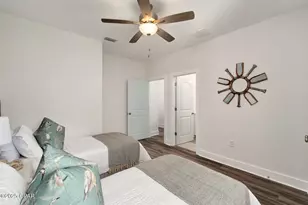 19905 Charlie Claude Dr, Panama City Beach, FL 32413 - Photo 23