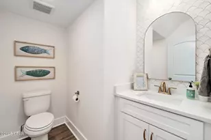 19905 Charlie Claude Dr, Panama City Beach, FL 32413 - Photo 13