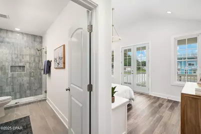 19905 Charlie Claude Drive, Panama City Beach, FL 32413 - Photo 17